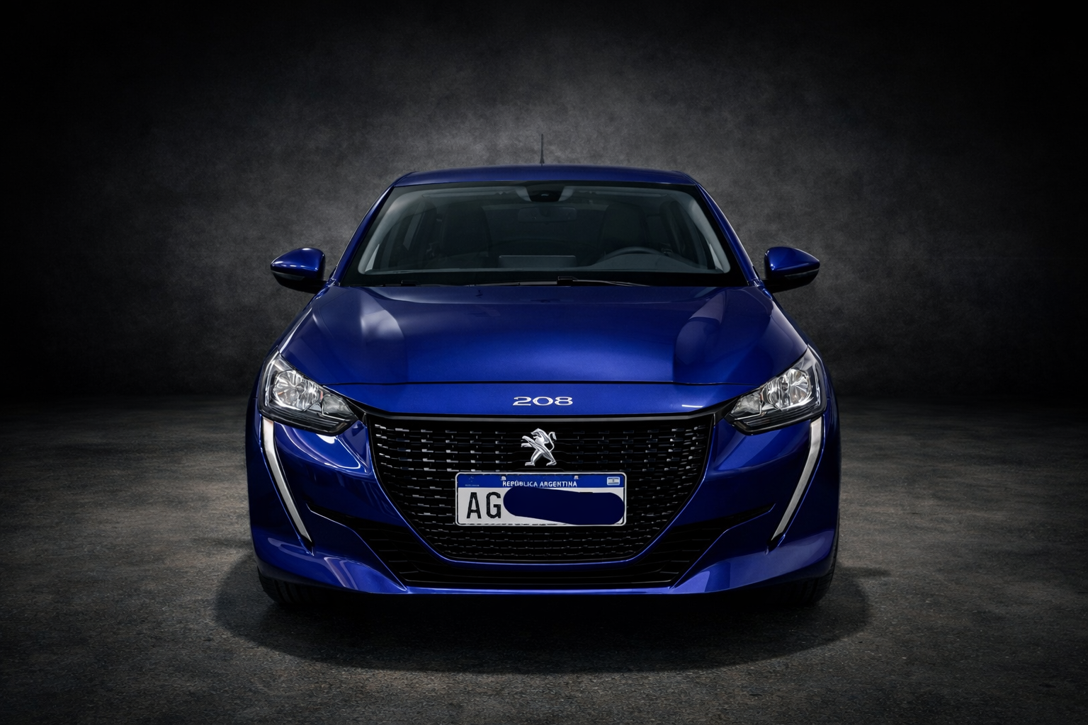 Volkswagen Amarok 2015