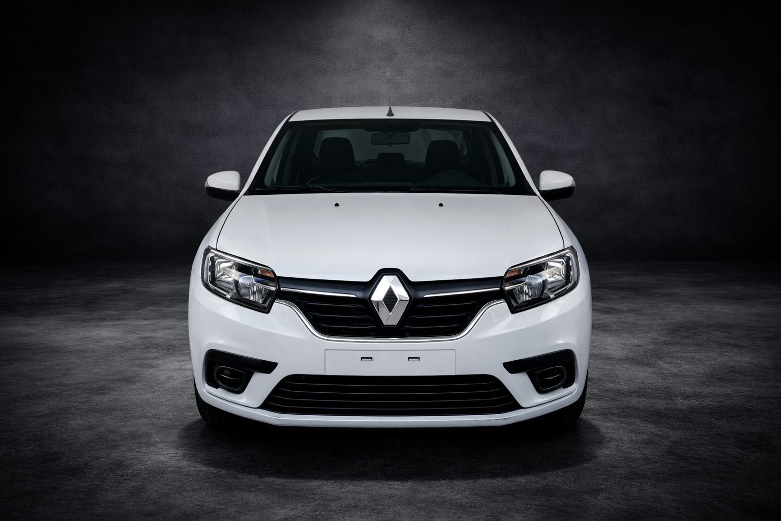 Toyota Corolla Cross 2023