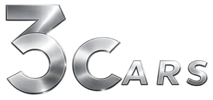 3Cars